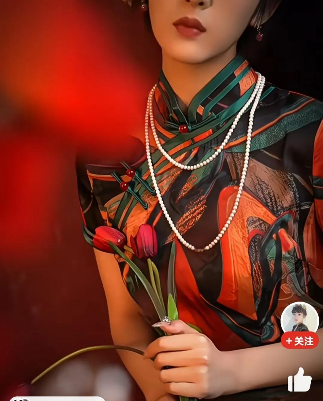 这个问题，现在退休人员基本每天三件事，第一，和朋友喝坝坝茶聊天。第二，打麻将。第