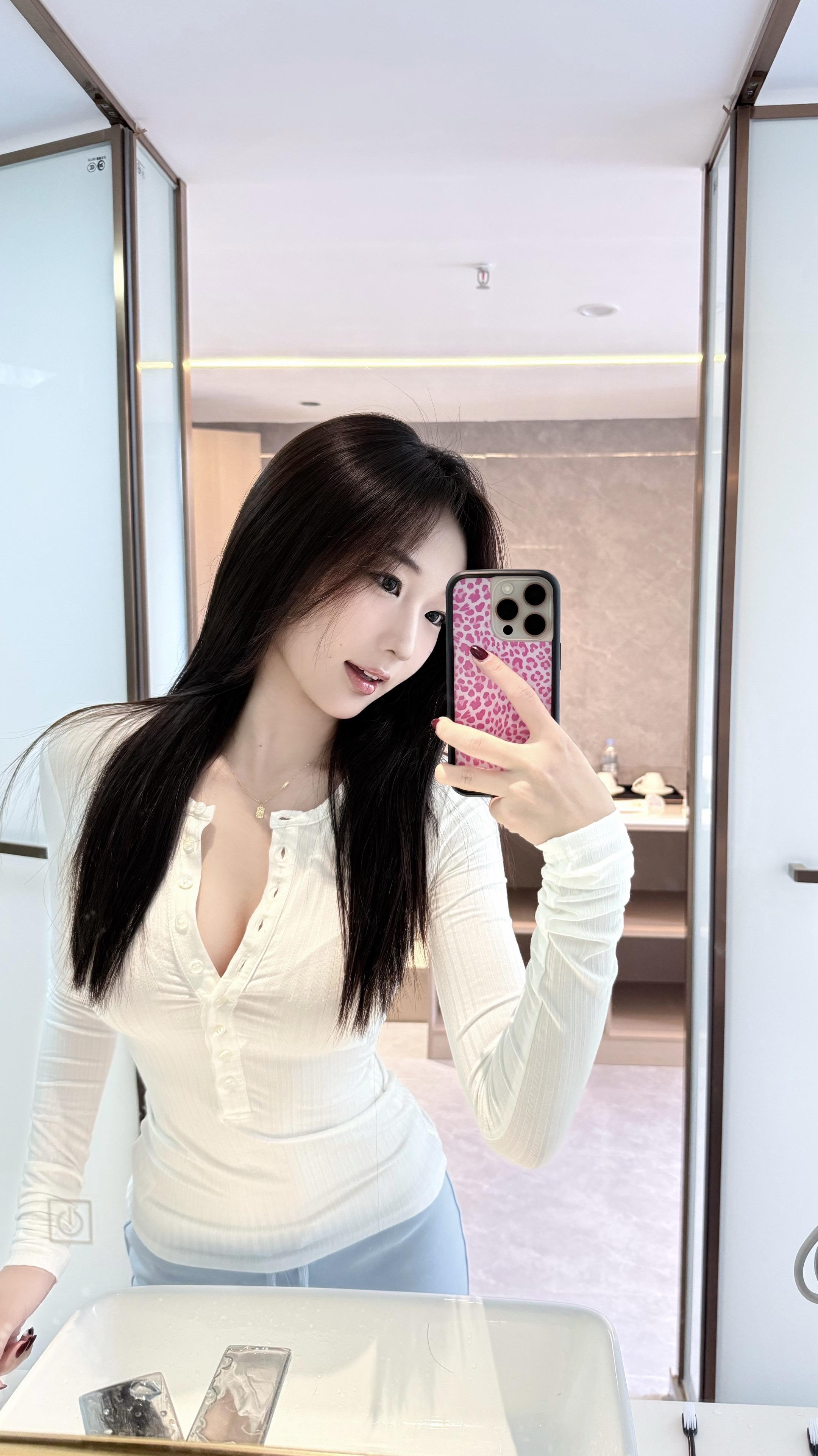 感受不到热情的每一秒 我都在后退