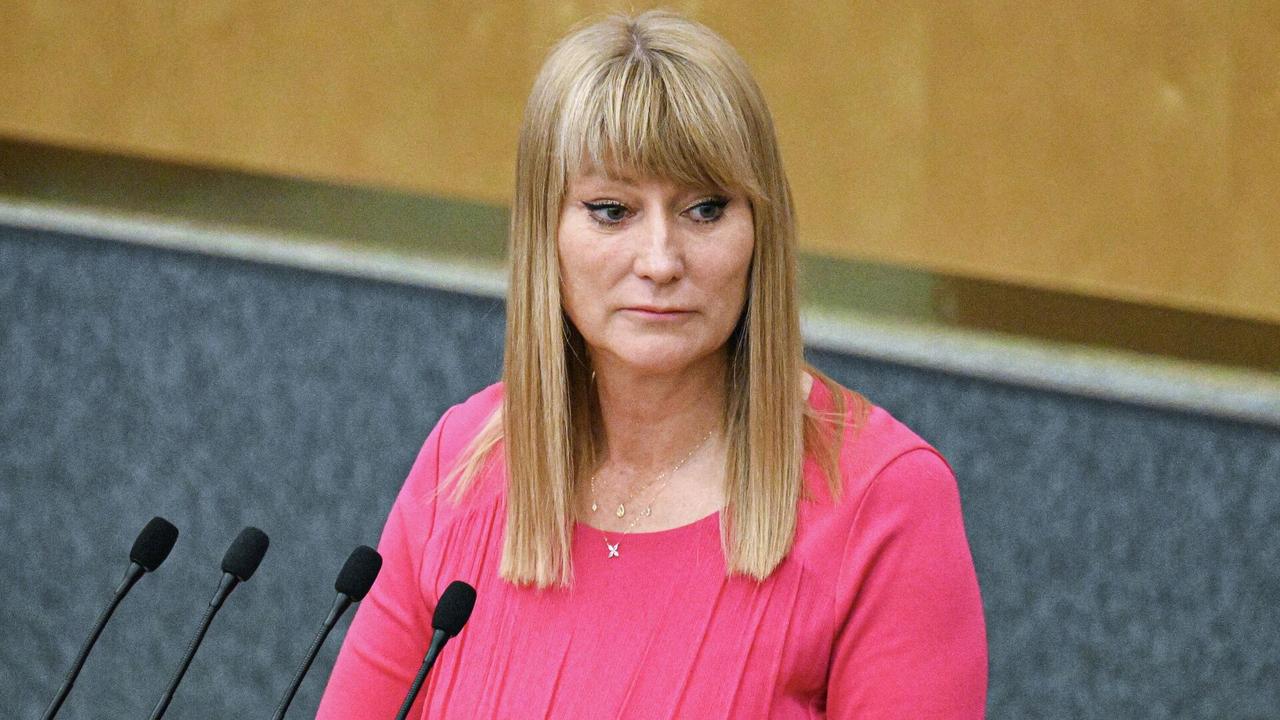 俄杜马国际事务委员会第一副主席：俄国家杜马代表团计划在华盛顿会晤白宫代表

俄罗