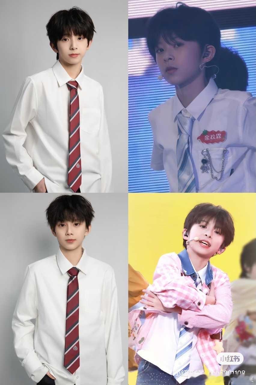 tg 铭罕之子来了 