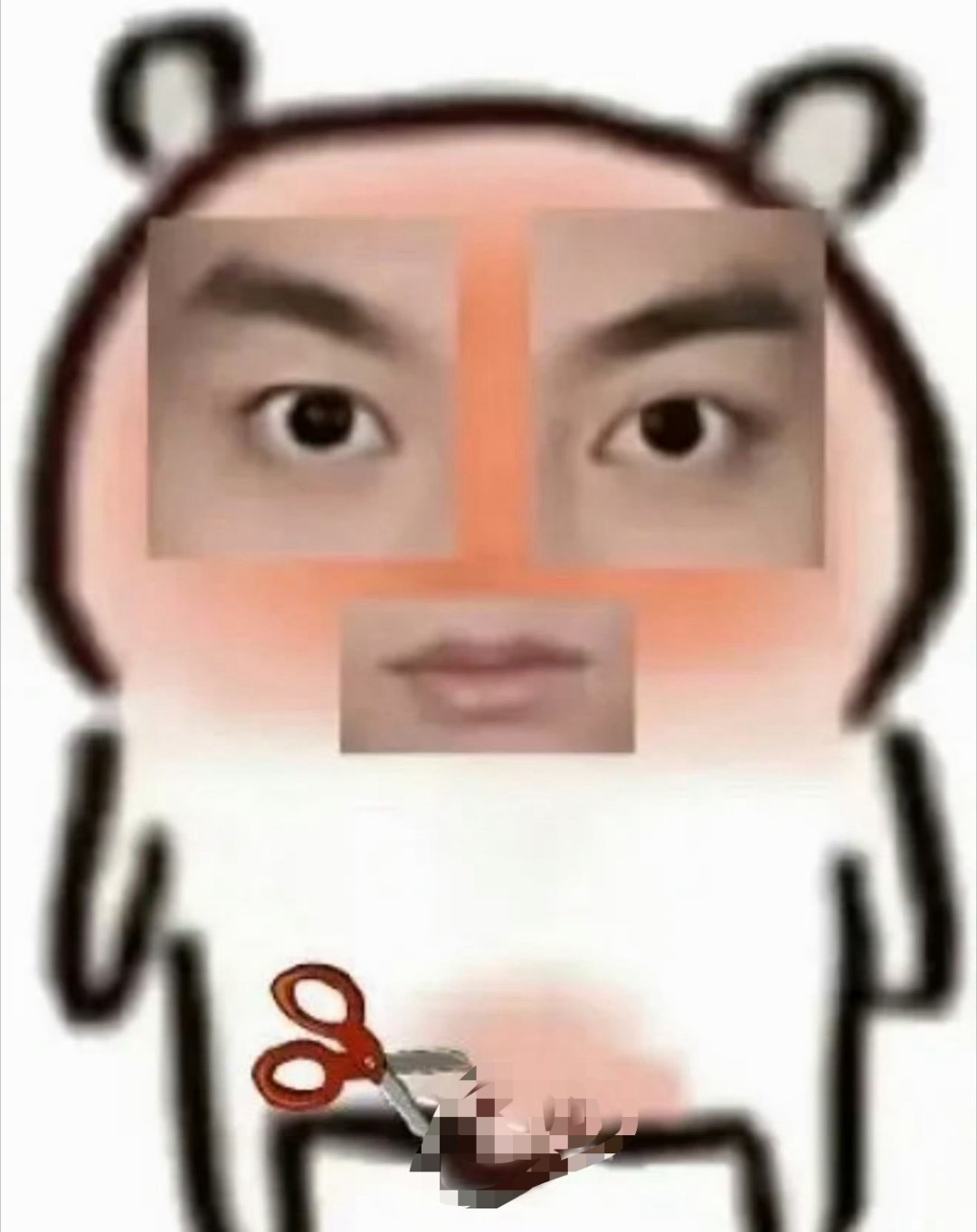 好图共赏 