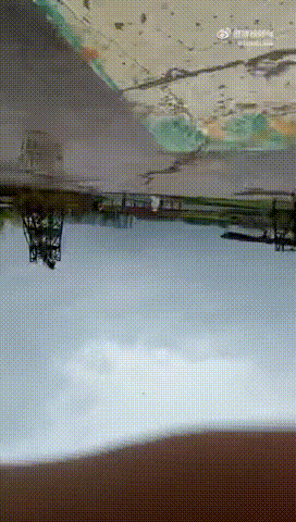 李耕耘 十个勤天捉迷藏第一视角 李耕耘这捉迷藏玩得也太有战术了，不仅找的藏身地超