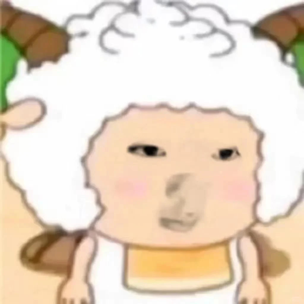 一个人看电影，吃快餐，去咖啡厅，吃火锅，做手术，这不叫孤独，叫你一个人过得挺好。