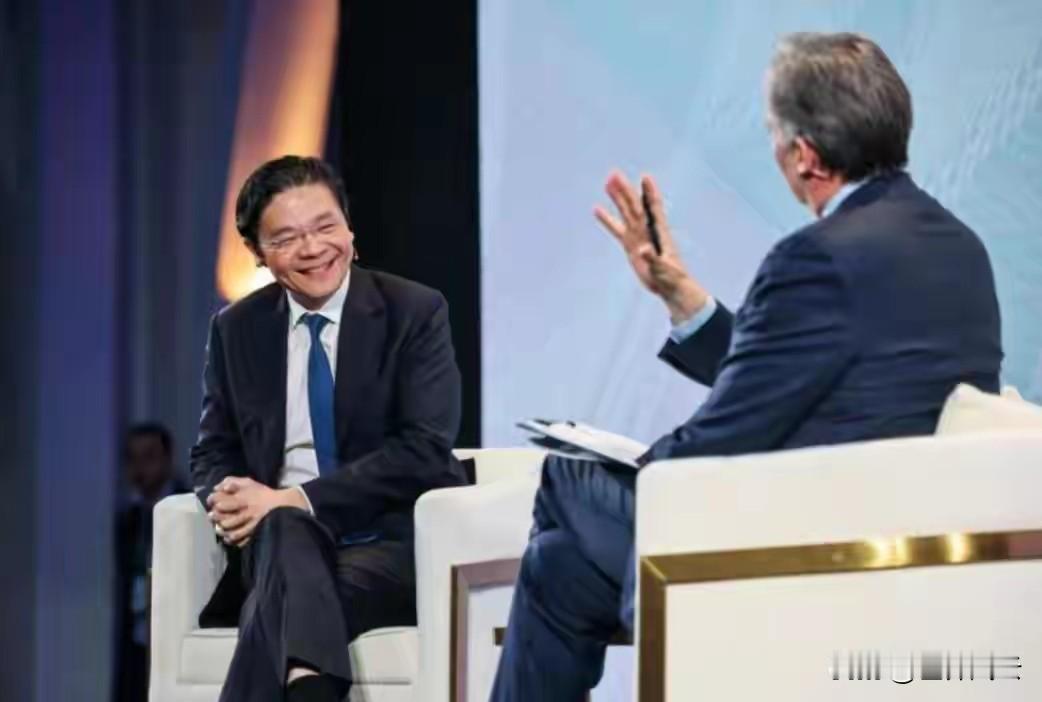 中日两国关系交恶，罪魁祸首是日本，是日本首相高市早苗，是其发表的极其错误危险的涉