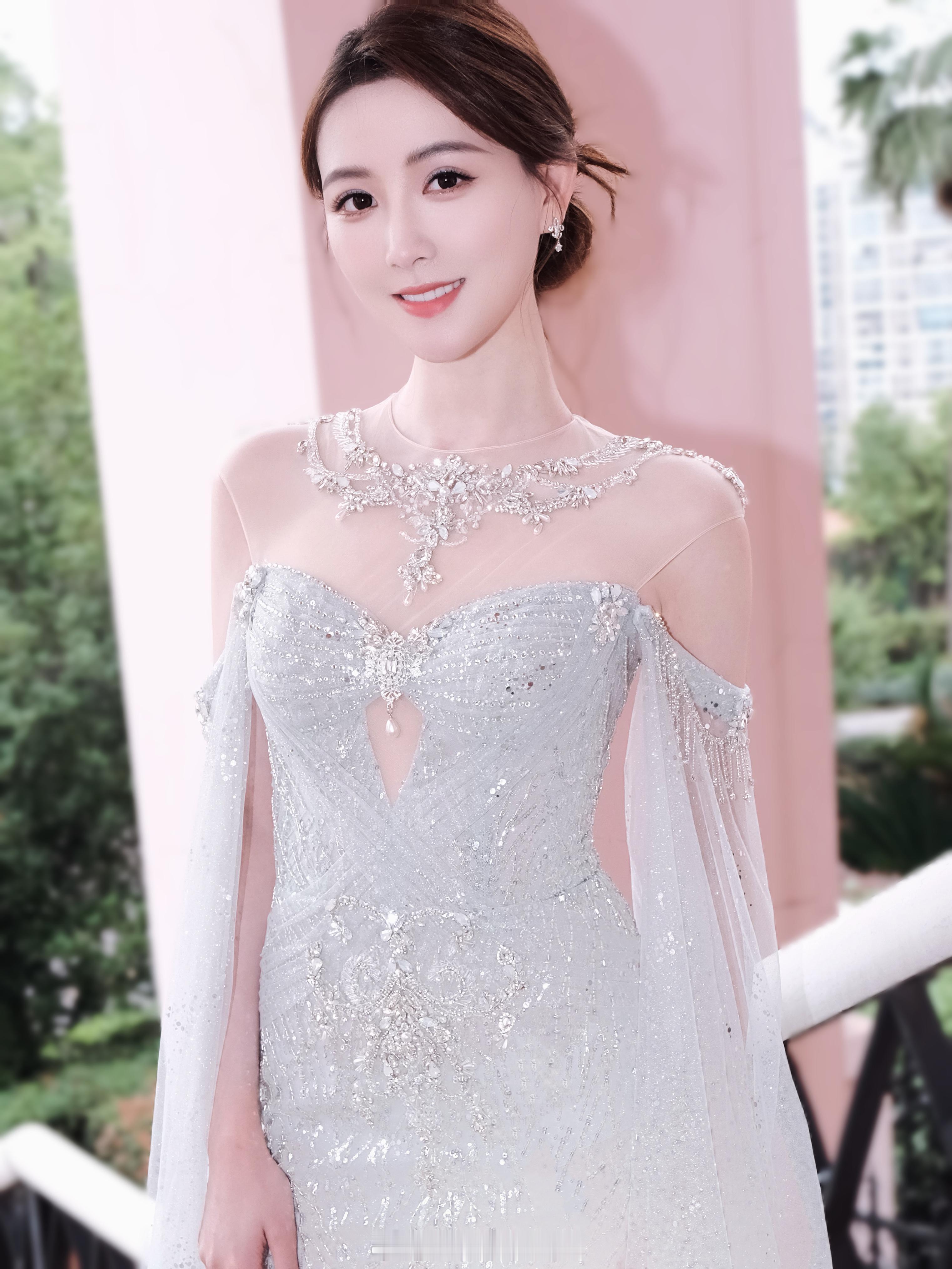 如果我要丢16图[老师爱你] ​​​