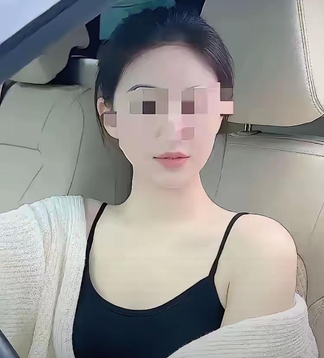 我敢说！制卖淫秽视频的这个女老师，如果花同样时间从事课外补课，盈利肯定远远超过2