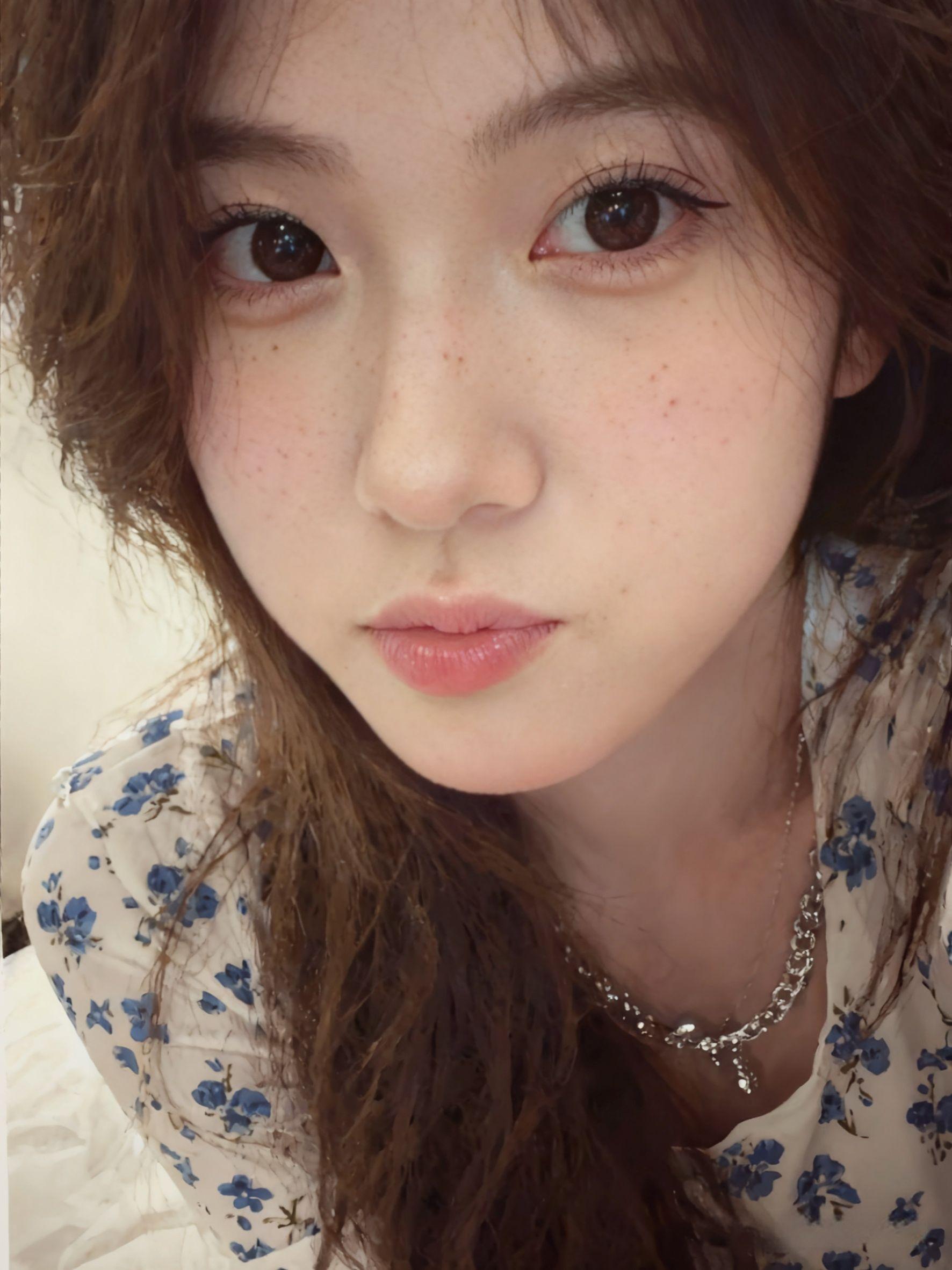 时间是一双眼睛 见喜 见忧 见离别