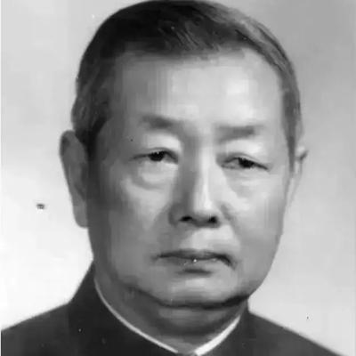 1971年，中国大使张伟烈，参加摩洛哥国王寿宴时，突然叛军冲进来疯狂扫射，瞬间死