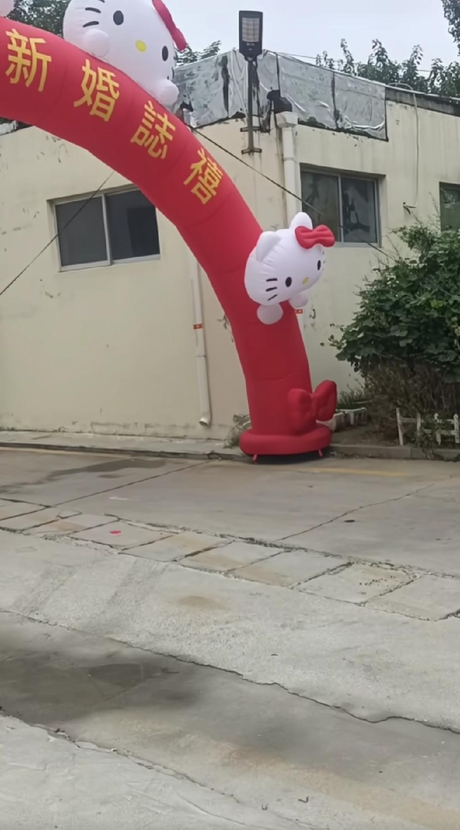八月十五不能结婚？谁说的？别天天这里给自己找事了！八月十五就是团圆的日子，两个人