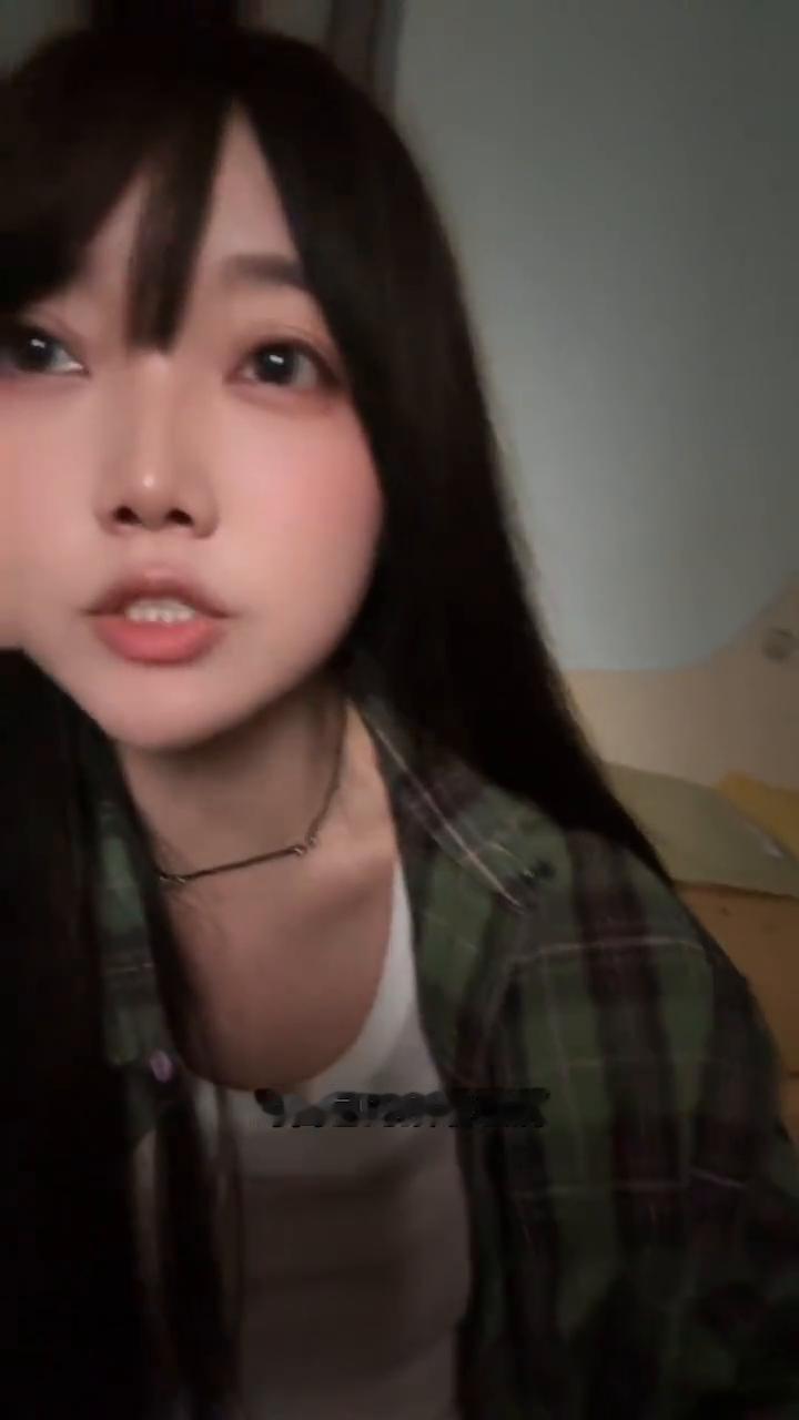 人体多巴胺分泌排行版。
刚看到一个数据说打满分泌的多巴胺是最多的，告诉你没错。真