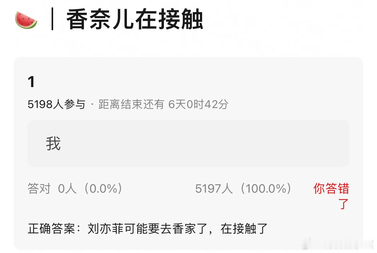 🍉刘亦菲在接触Chanel香奈儿、刘诗诗到期。 ​​​