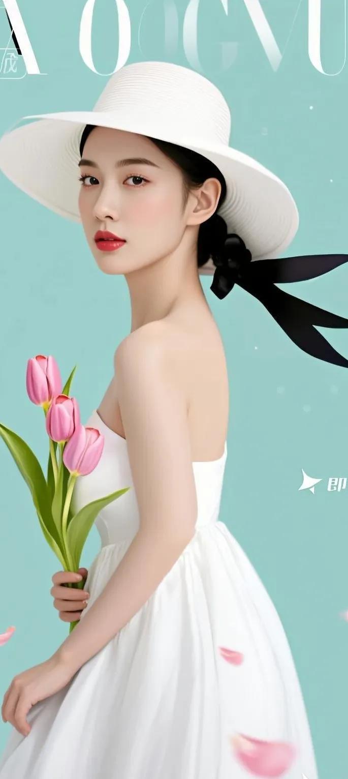 人这一辈子，

有人记得你的生日，

是你的幸运。

有人在乎你的悲喜，

是你