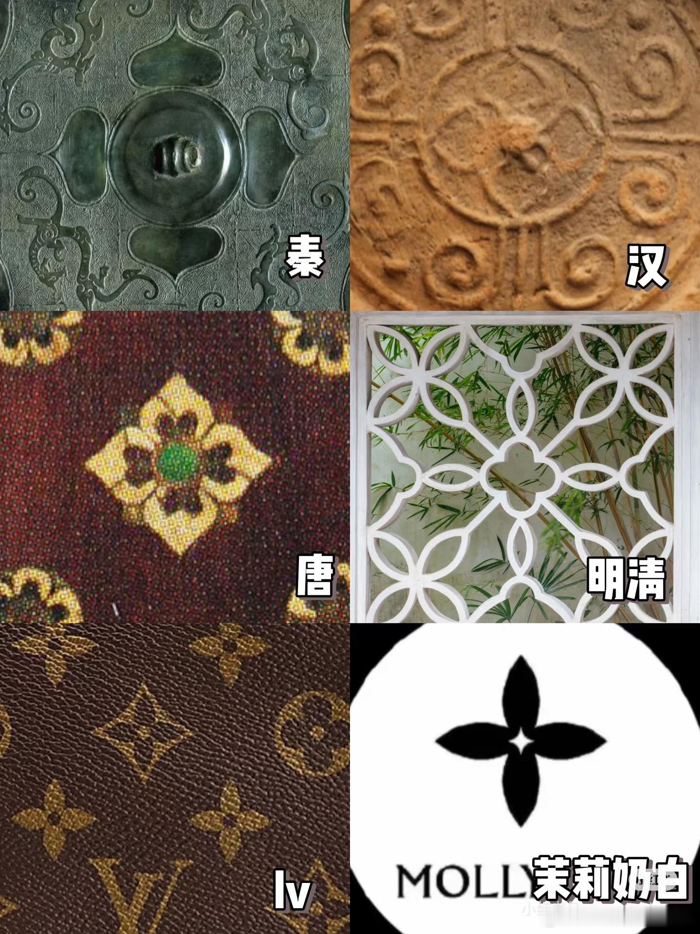 LV在中国疯狂打官司最近LV大范围起诉国内商家这事吵得特别火，先客观说一句，从法