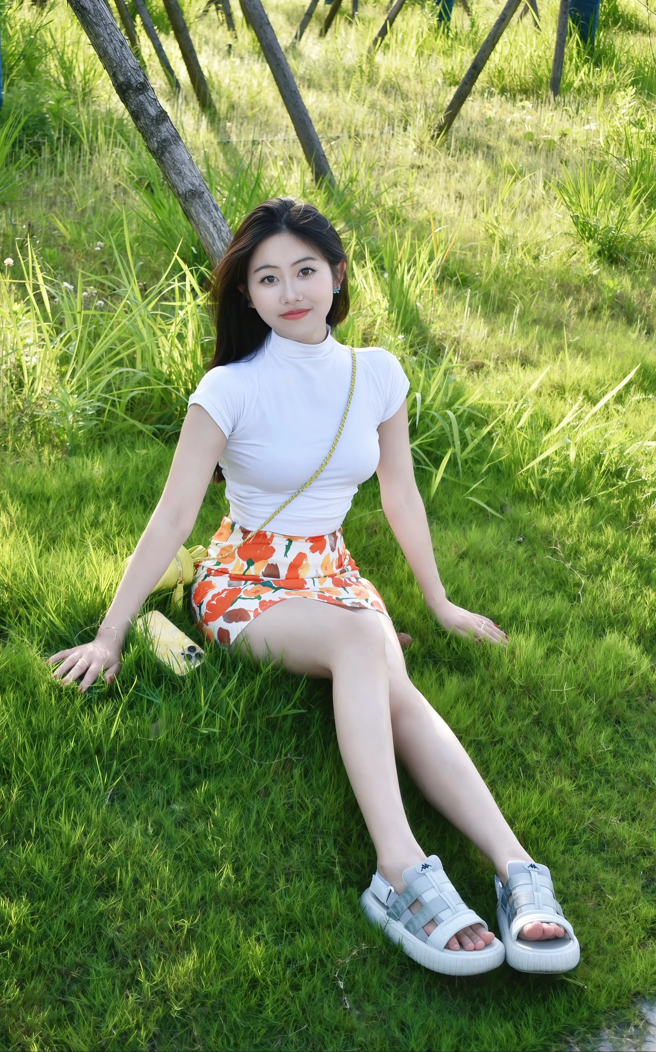 找个贵州女孩子不香吗 会洗衣服会做饭 长得还不错 心地又善良 又会照顾...