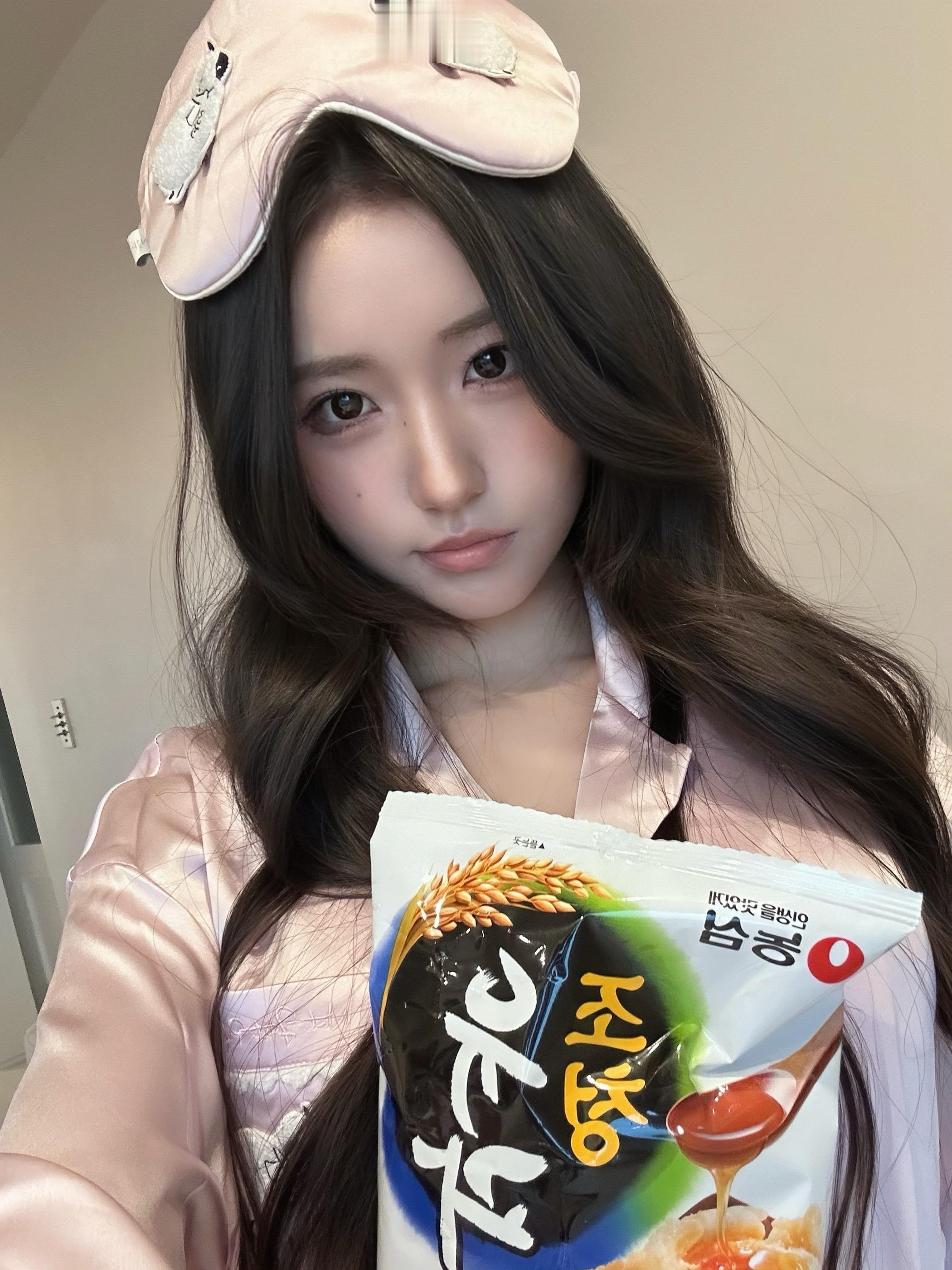 粉❤️‍🩹 新年好心情小记 新年快乐🎆
