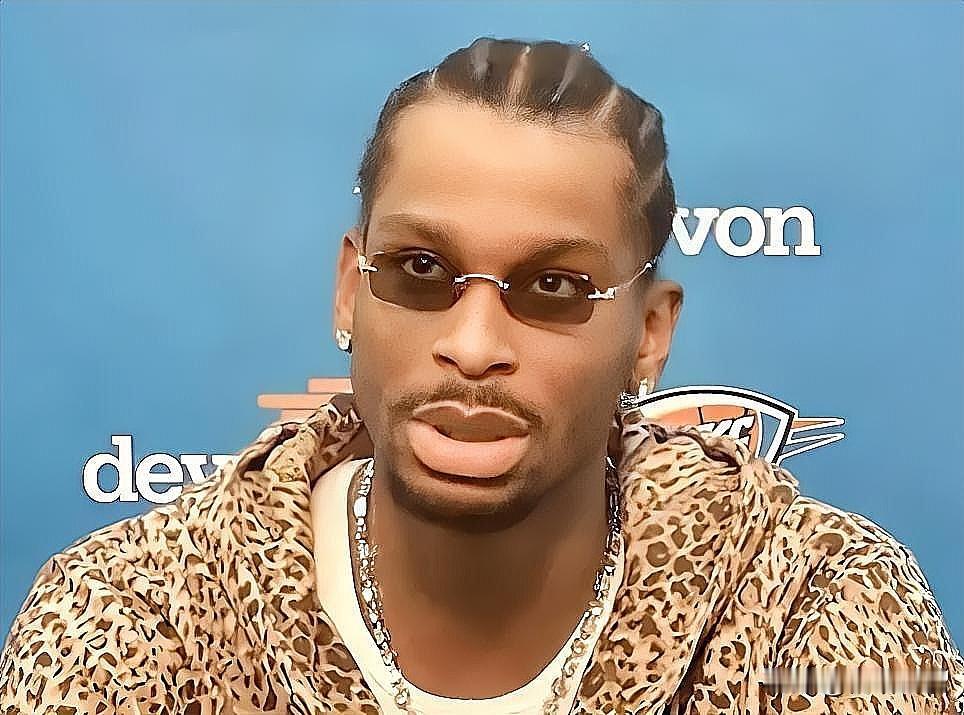 亚历山大赢球后说出了肺腑之言！

今日雷霆以129-125加时险胜西部弱旅爵士，