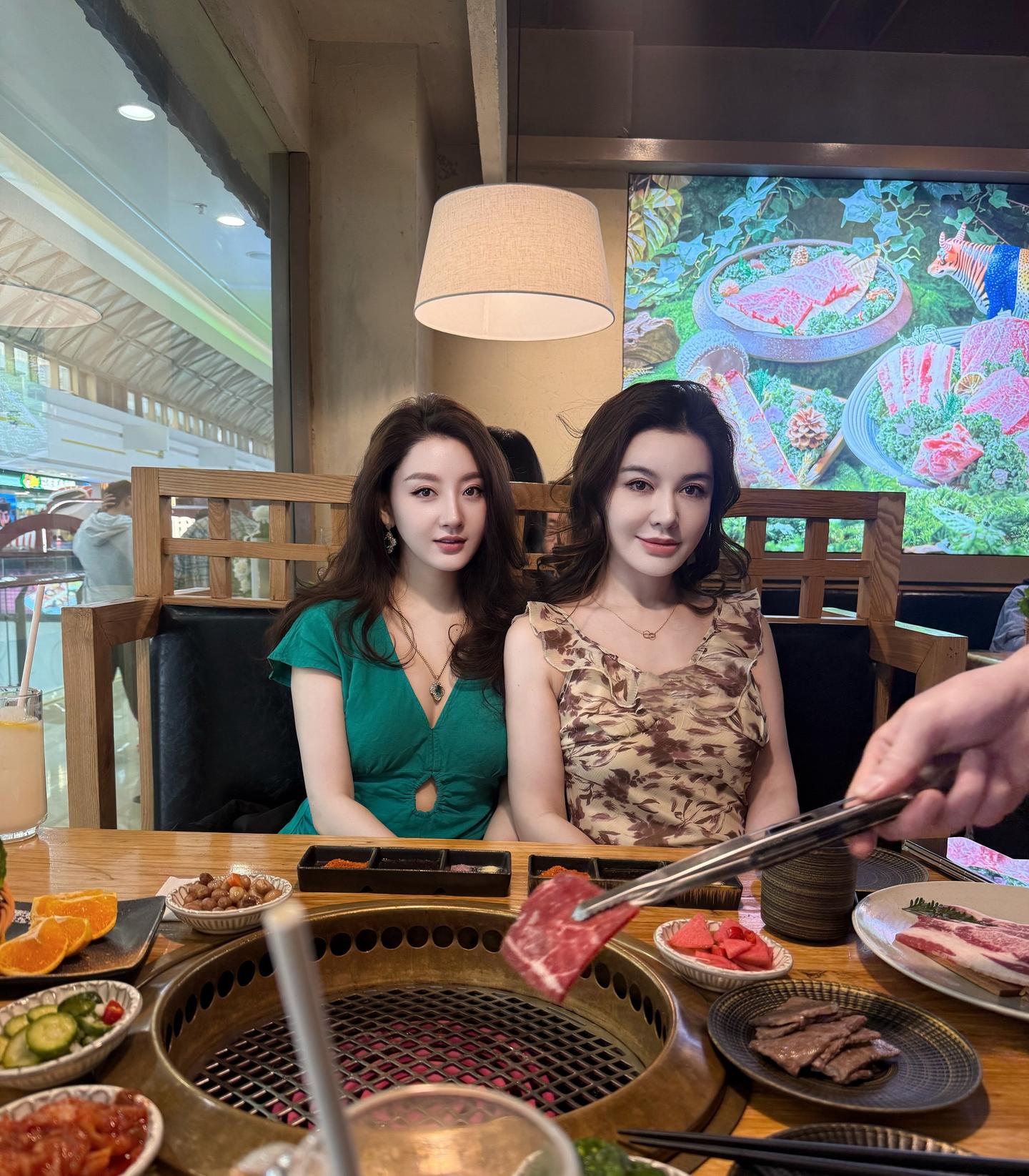 最大的自由 是拥有不向任何人解释自己此刻状态的权利