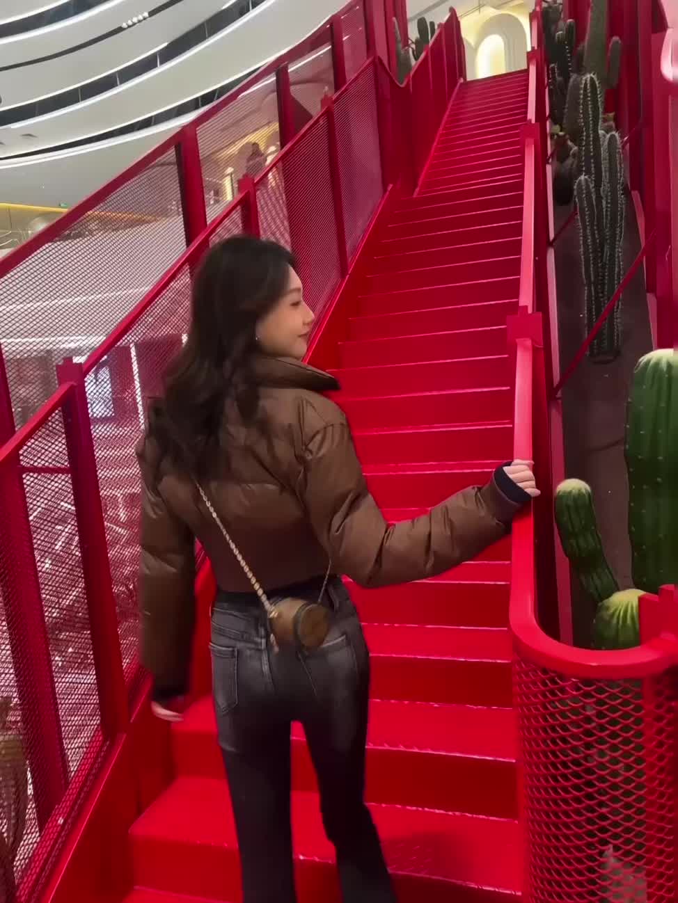 随拍