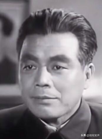 1924年，他出生于辽宁本溪，人生经历那叫一个丰富。1944年步入社会，当过马车