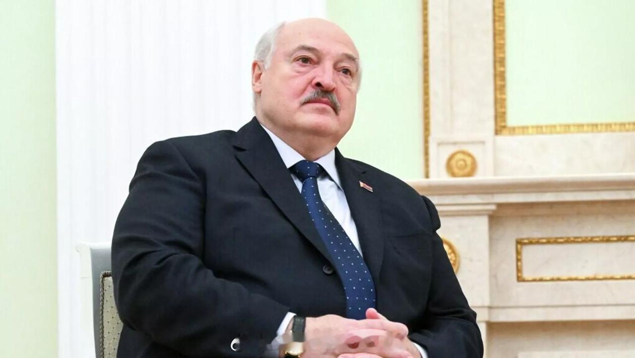 虽然乌克兰的国防部情报总局很厉害，但他们的业务真的能覆盖到南非吗？据环球时报报道