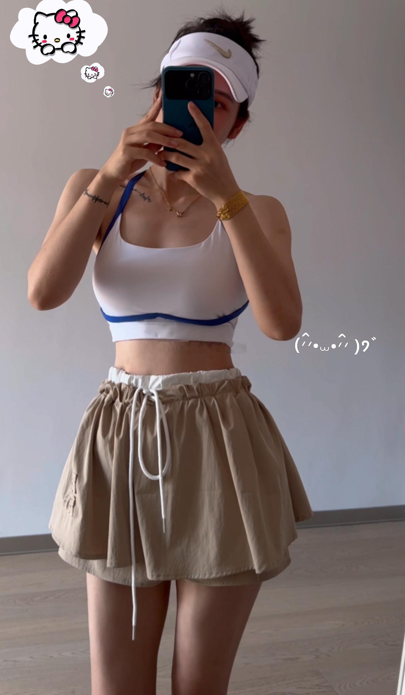 这三类人不建议空腹爬楼他们说脸圆圆的好可爱那是因为肉没长在她身上运动就是坚持减肥