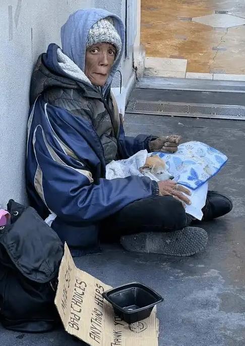 终于明白我国GDP是美国70%，人口是他的四倍，为什么我们的内需没有美国那么旺盛