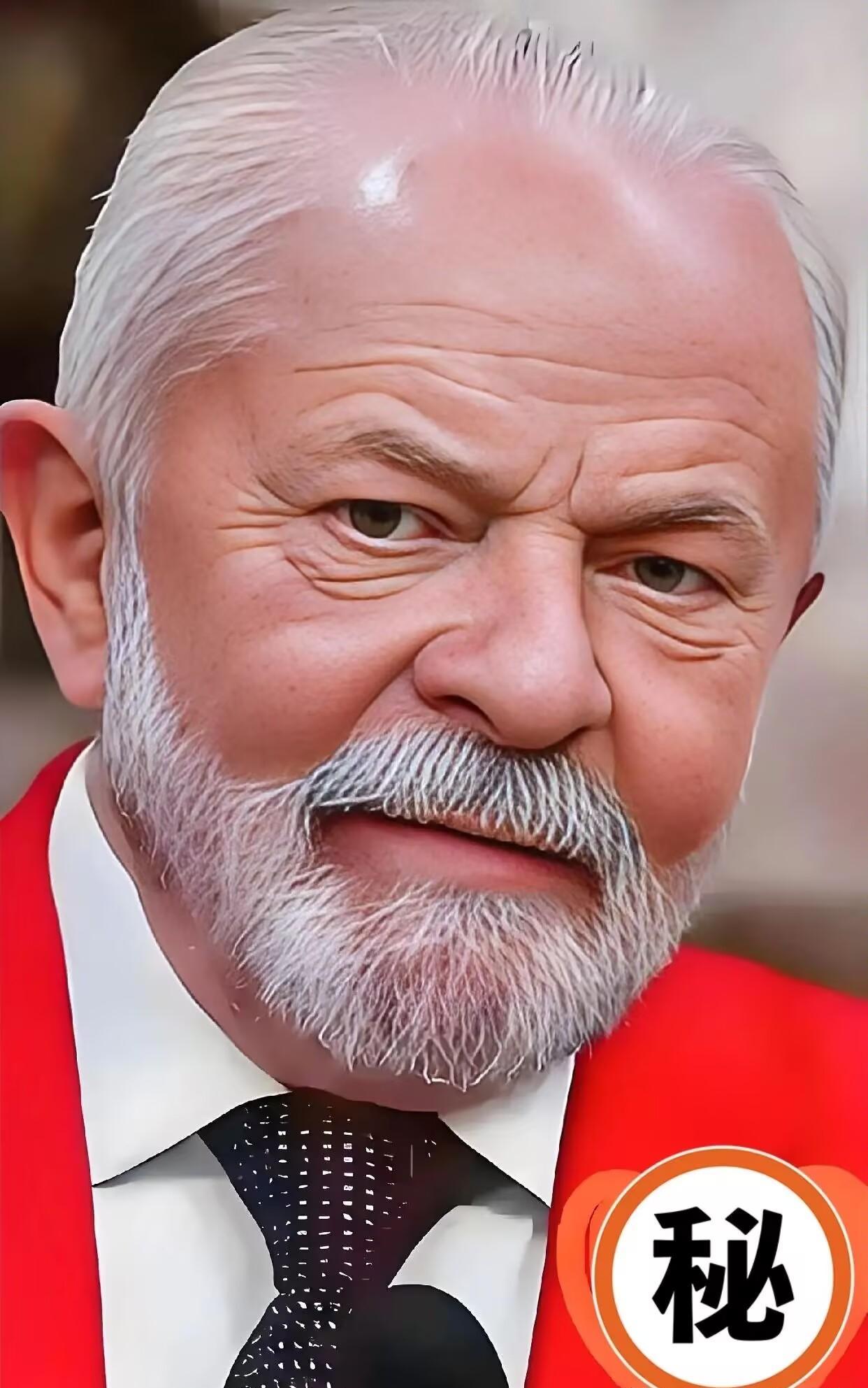 巴西消息！
2025年12月5日，巴西方面又宣布了一项针对中国产品的新决定：对从