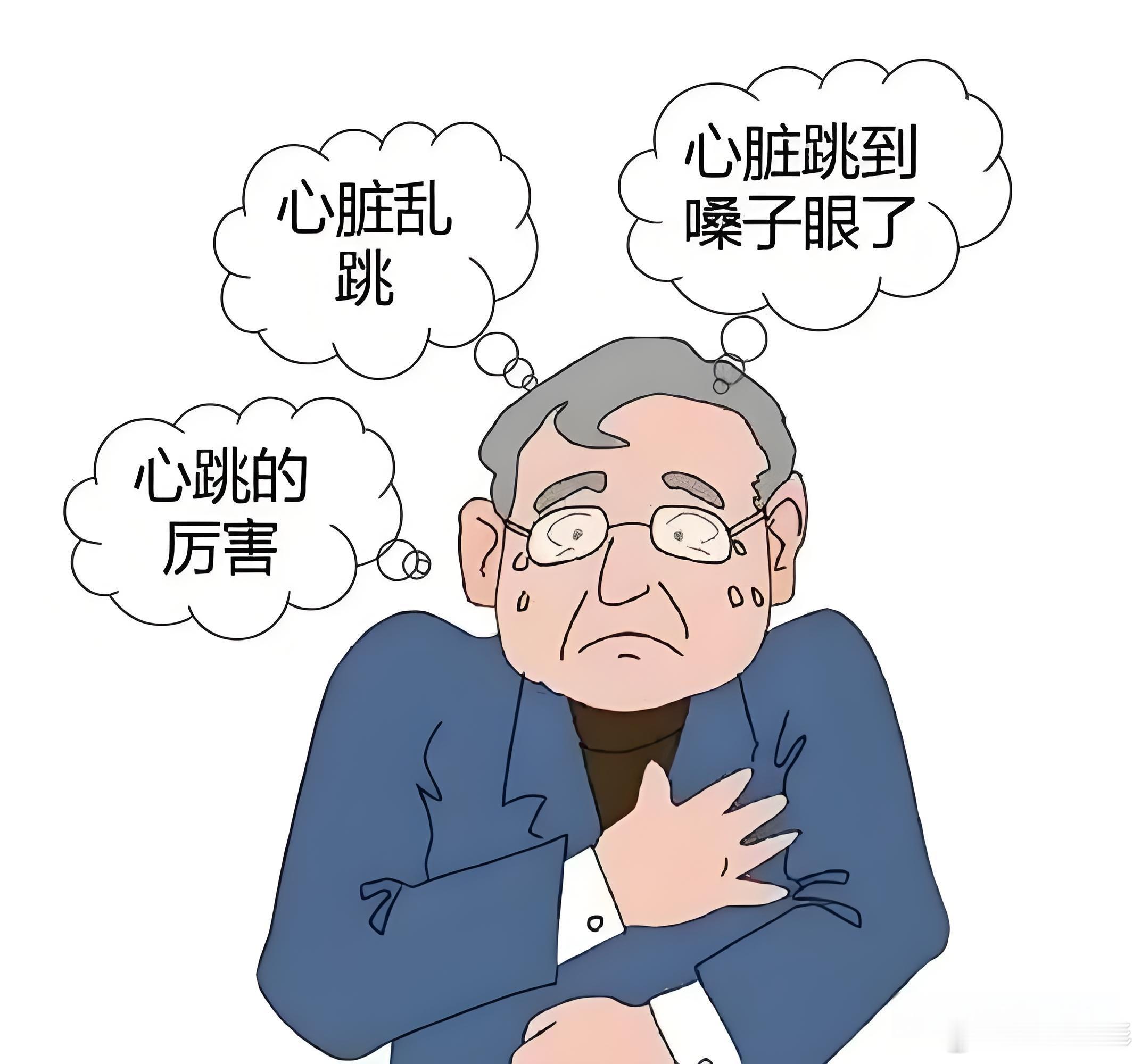 芒果影视台 真干不了退圈不就行 这也没指名道姓啊，怎么还硬往里头钻❗ 