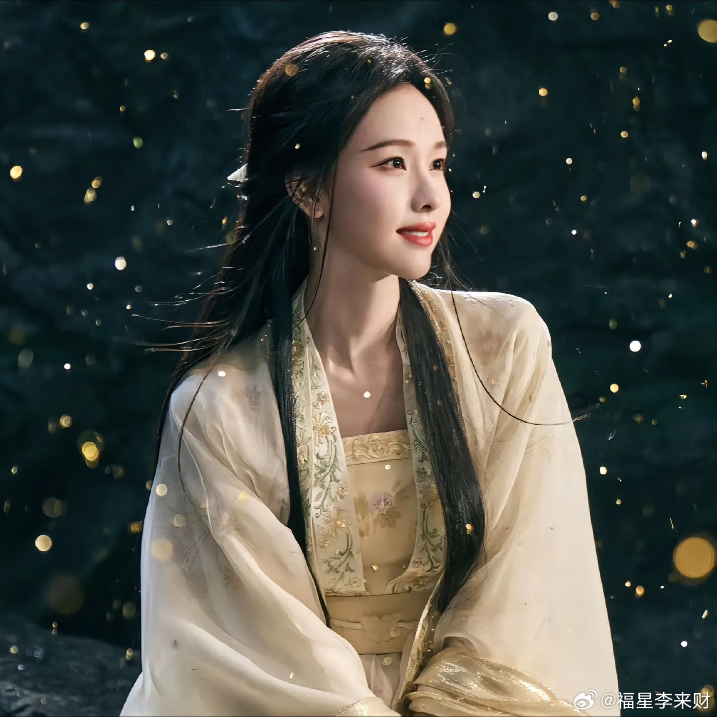 现在连电视剧都开始卡颜局了  官宣阵容那一刻我直接尖叫，帅哥美女云集，视觉上的极