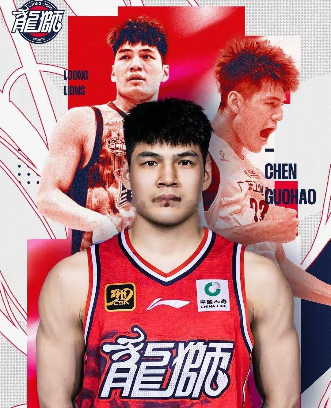 太精彩了！广州108-106加时险胜天津！这四位球员是赢球功臣！！1. 徐昕，内