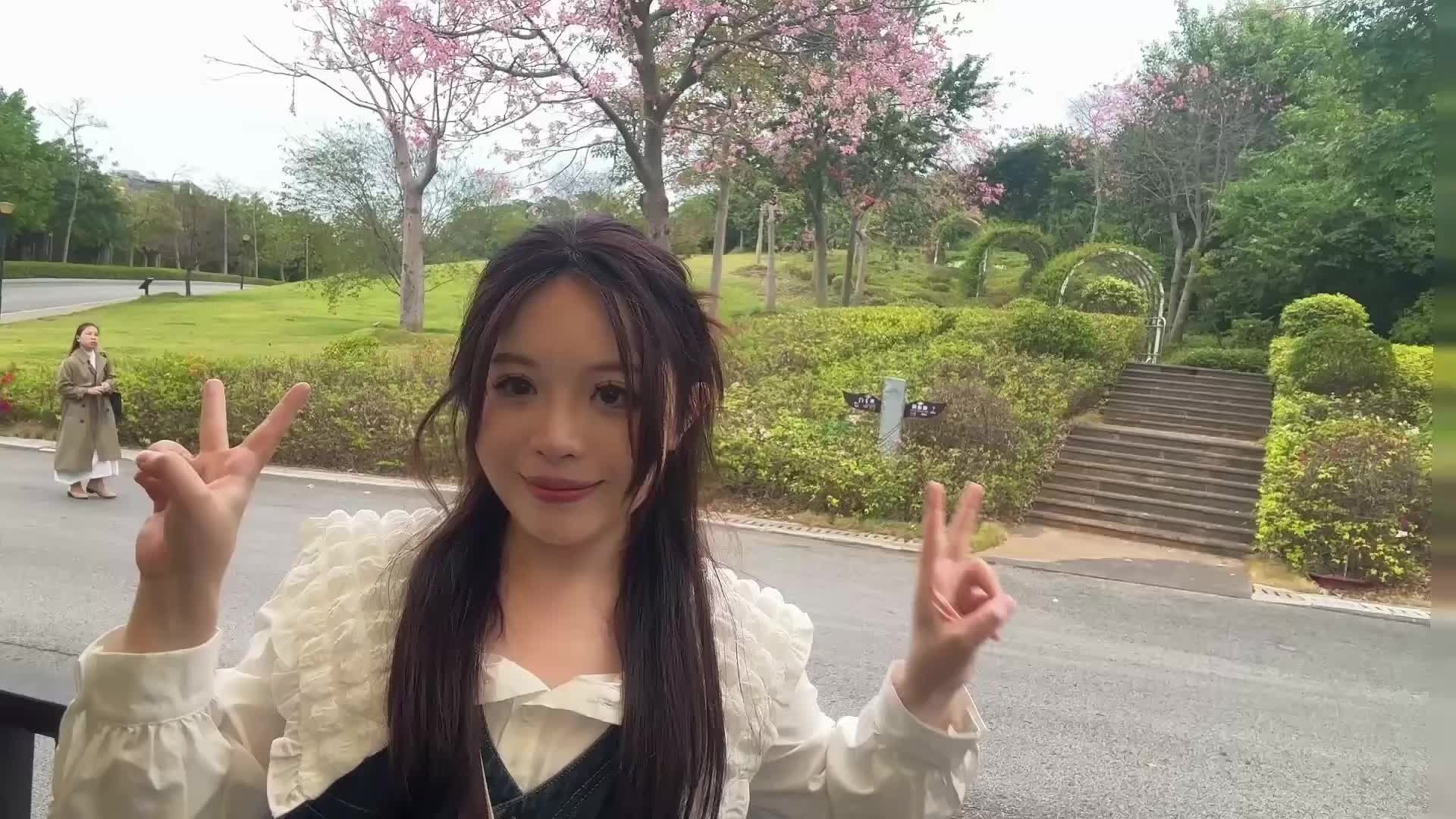 想不明白的时候，去看看世界。