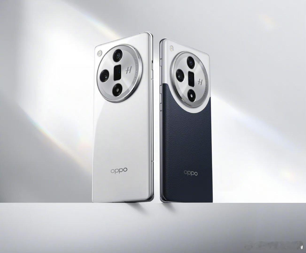 #iPhone16至19系列相机路线图# 一天天的就是天气预报，而且这预报的也没