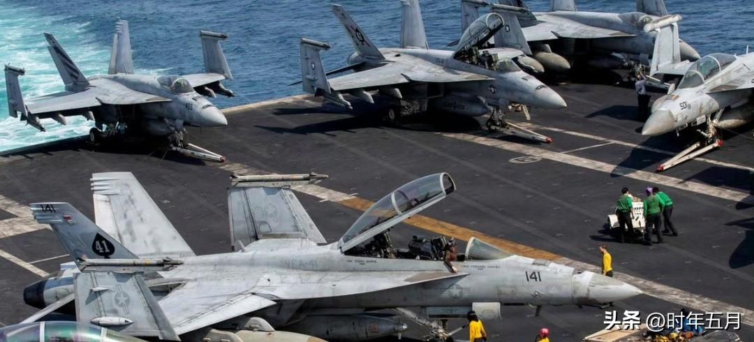 俄罗斯副总理亚历山大·诺瓦克（Alexander Novak）已指示能源部起草决