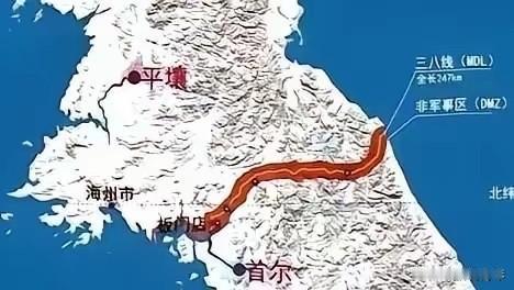 日本人曾经这样评价过抗美援朝战争，中国如果不出兵，美国人不会打到中国去，而美国人