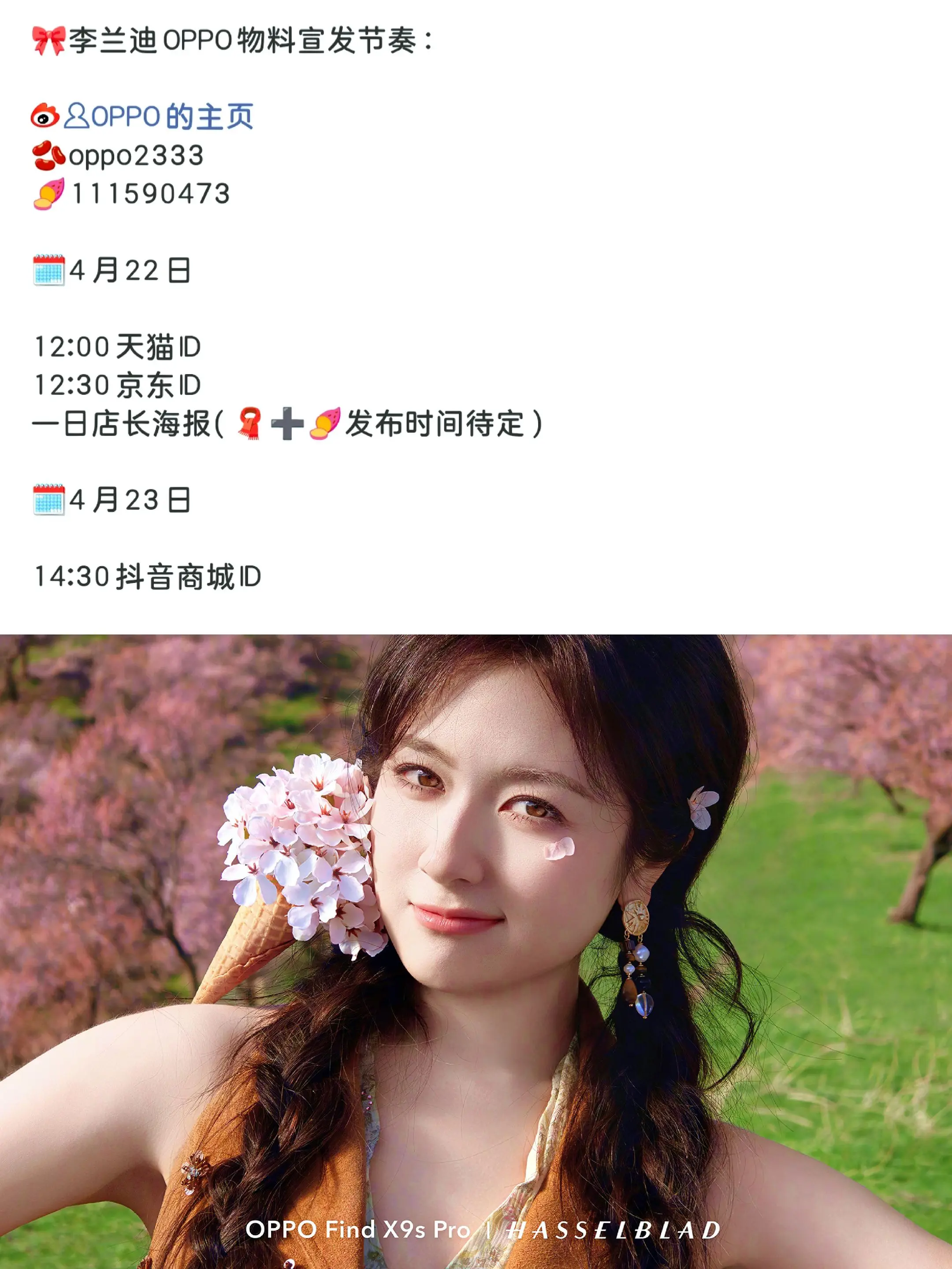 饱饱要当一日店长吗😍