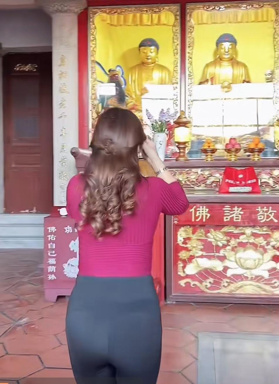 美女愁嫁是社会进步吗？