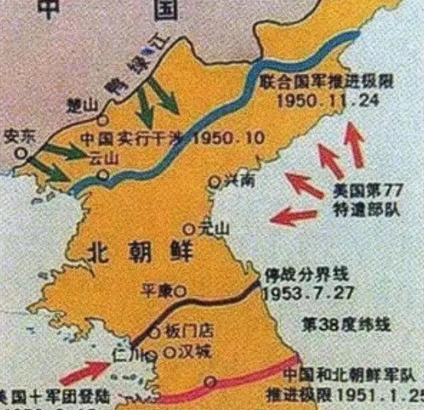 西方为何敢围堵俄罗斯，却对中国不敢妄动？两场硬仗，打服整个西方！

当下的国际格