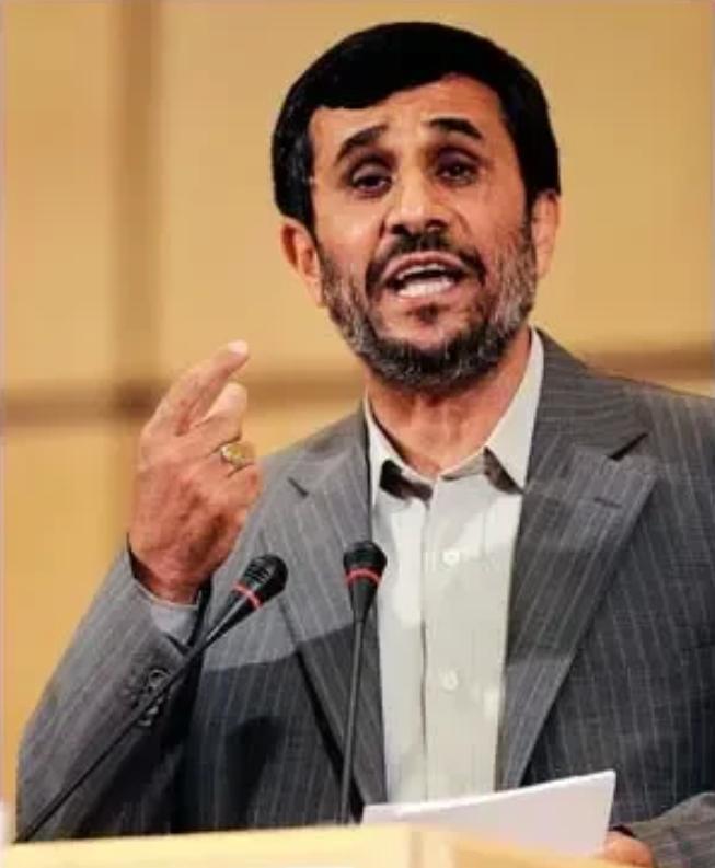 伊朗新消息
伊朗明确宣布：
3月5日，伊朗伊斯兰革命卫队宣布，在战争时期霍尔木兹