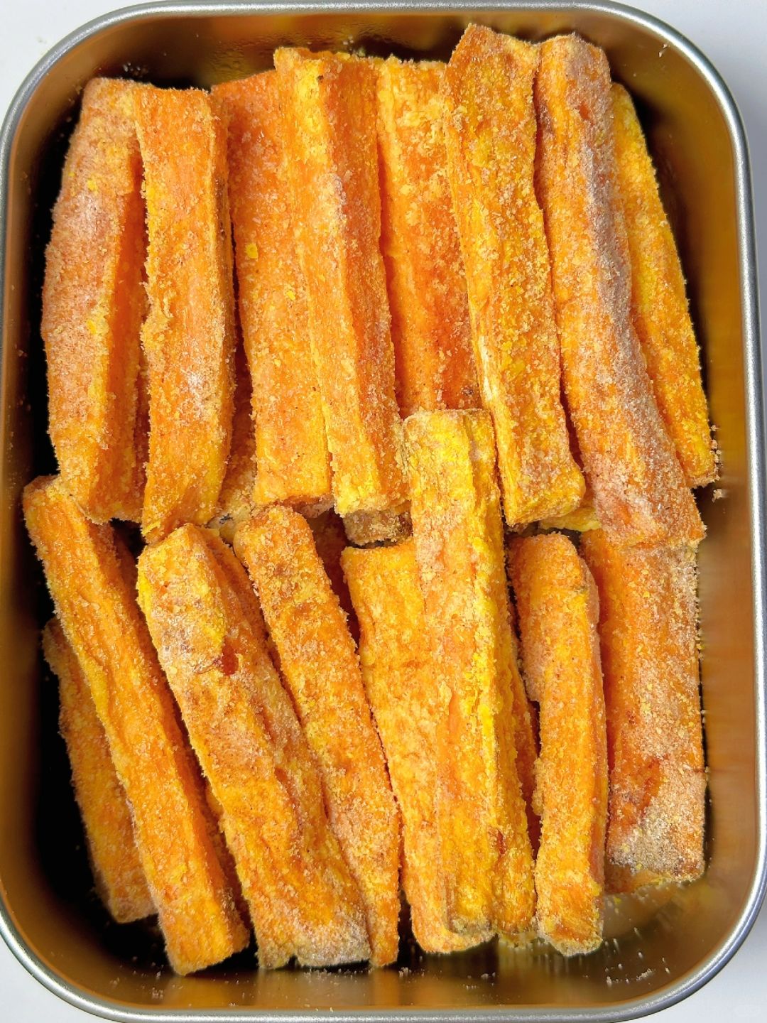 救命啊🆘这东西忒好吃了🥹被惊艳到了❗️❗️