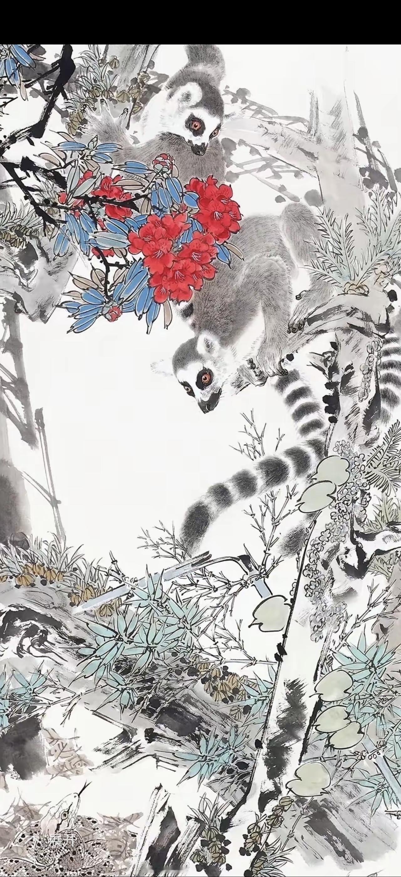 艺术和生活简直就是一对“最佳拍档”。生活就像一个大舞台，为艺术提供了无尽的素材。