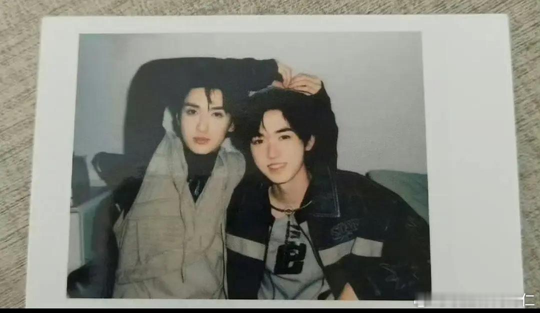 学会了就给这么比对吧 ​​​