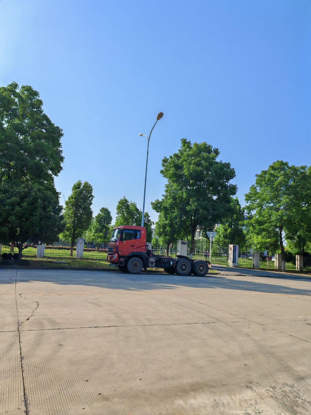 人送到了，趁着候场和考试，简单写写今天的运程哈。等会儿发。古德猫宁！！！ ​​​