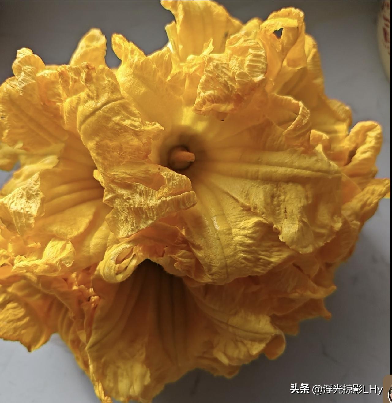 热心人。一点小的善举，可能给别人提供一天的好情绪。

早上去买新鲜蔬菜，从菜市场