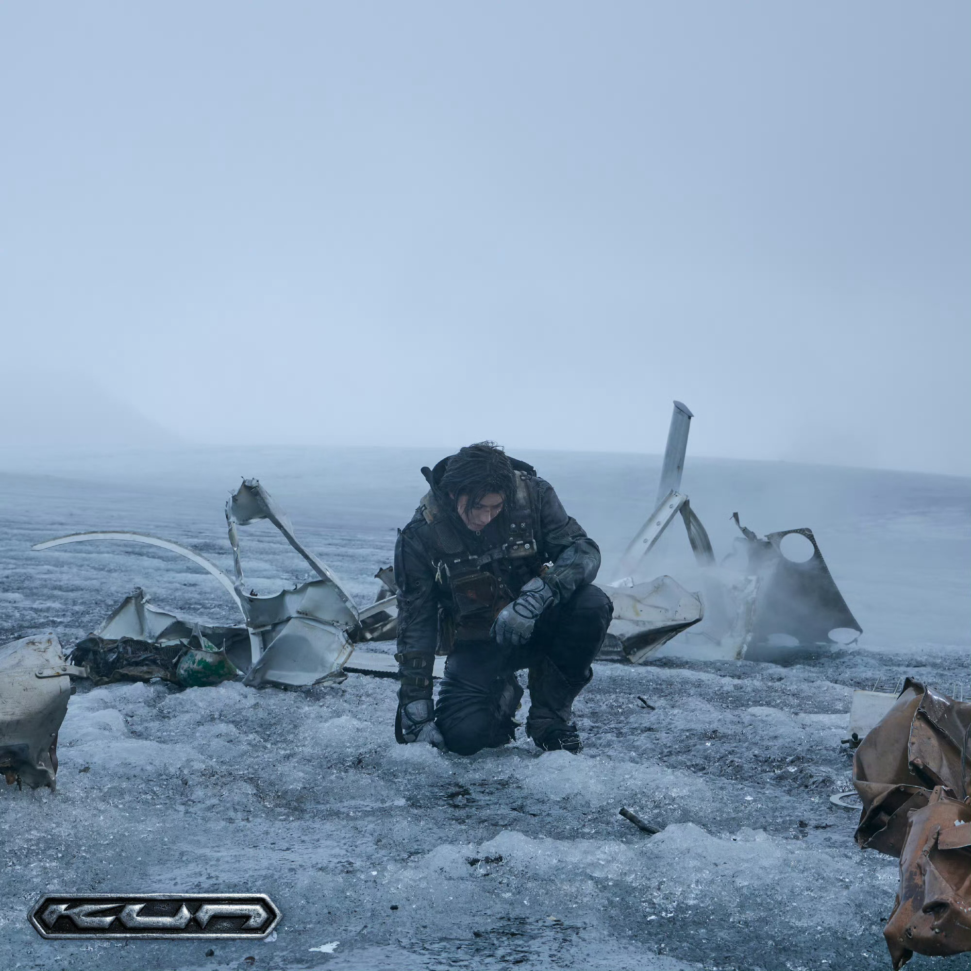 蔡徐坤方回应金子涵不知道的还以为跟蔡徐坤多熟呢少来这套，走过路过不要错过大家都来