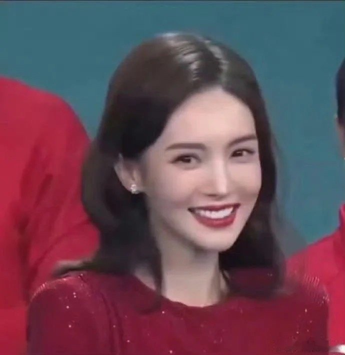 请男性朋友说一下，是这样的吗？ ​​​