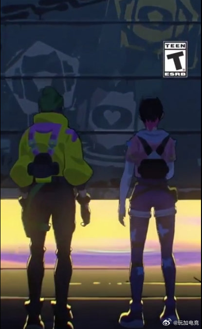 【Reddit热议】外网Reddit曝出新特工预告，确认是治疗系角色🤯 终于盼