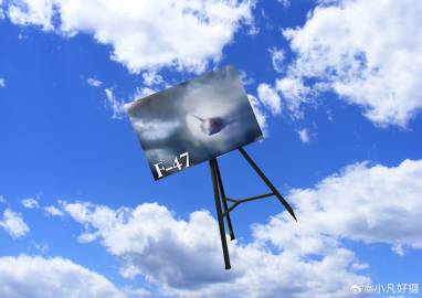 美国空军部最近提交予国会的报告显示，未来10年需把战机机队规模扩大至1...