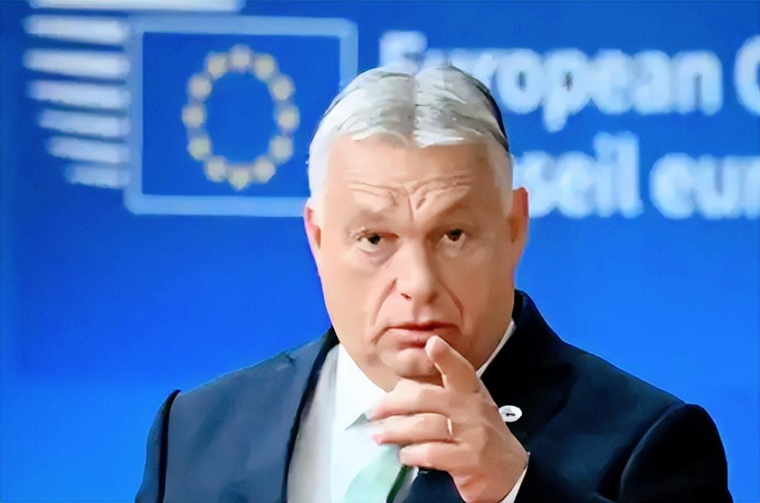 匈牙利选举大变天？4月12日的投票直接成了这个国家的“命运抉择”，是继续跟着欧尔