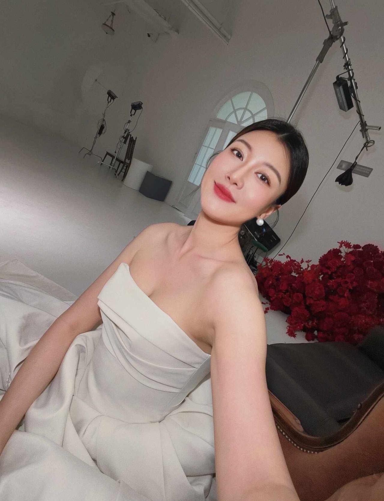 人是会变的。