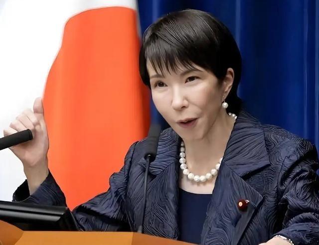不管是中国的导弹，还是中国的航母，日本都不怕，真正能让东京连夜坐不住的只有两件事